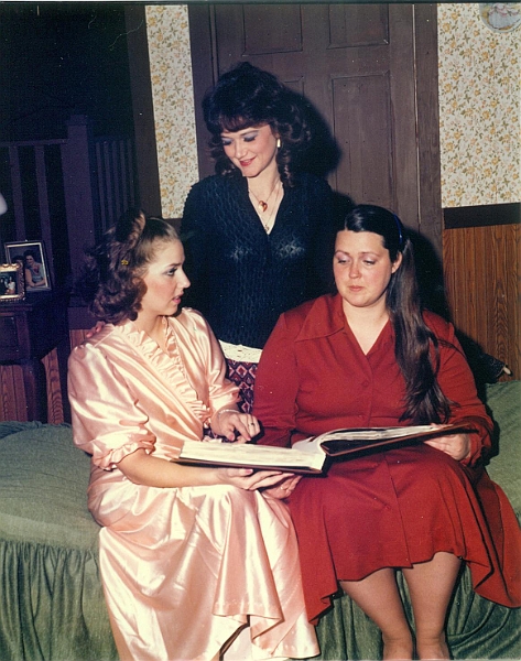 Robin Duke, Kathy Clark, Cheryl Lyon.jpg